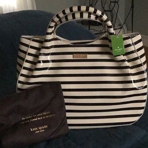 Kate Spade bag
